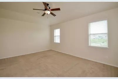 2227 Leonetti Lane, Rosenberg, TX 77471 - Photo 31