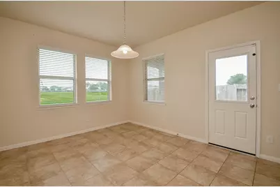 2227 Leonetti Lane, Rosenberg, TX 77471 - Photo 29