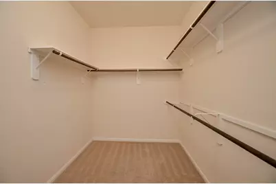 2227 Leonetti Lane, Rosenberg, TX 77471 - Photo 39