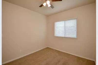 2227 Leonetti Lane, Rosenberg, TX 77471 - Photo 15