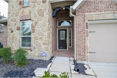 2227 Leonetti Lane, Rosenberg, TX 77471 - Photo 7