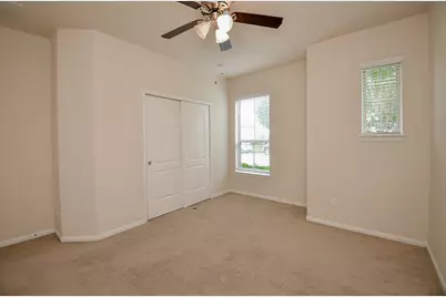 2227 Leonetti Lane, Rosenberg, TX 77471 - Photo 11