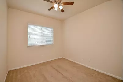 2227 Leonetti Lane, Rosenberg, TX 77471 - Photo 13