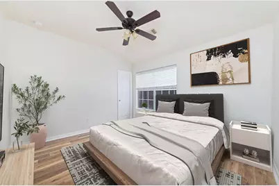 26610 Marble Falls Bend, Katy, TX 77494 - Photo 37