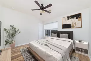 26610 Marble Falls Bend, Katy, TX 77494 - Photo 37