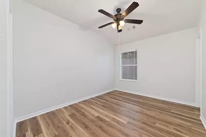 26610 Marble Falls Bend, Katy, TX 77494 - Photo 35