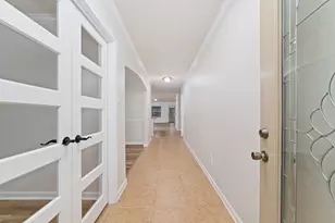 26610 Marble Falls Bend, Katy, TX 77494 - Photo 5