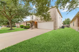 26610 Marble Falls Bend, Katy, TX 77494 - Photo 3
