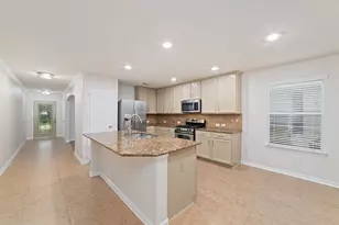 26610 Marble Falls Bend, Katy, TX 77494 - Photo 11