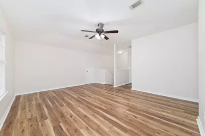 26610 Marble Falls Bend, Katy, TX 77494 - Photo 29