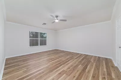 26610 Marble Falls Bend, Katy, TX 77494 - Photo 23