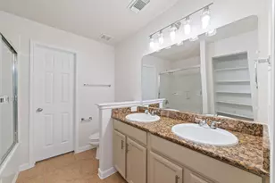 26610 Marble Falls Bend, Katy, TX 77494 - Photo 25