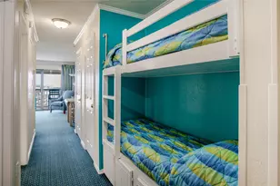 6102 Seawall Blvd, Galveston, TX 77551 - Photo 9