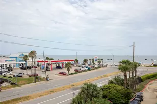 6102 Seawall Blvd, Galveston, TX 77551 - Photo 1