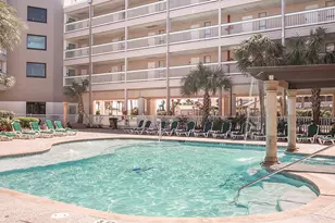 6102 Seawall Blvd, Galveston, TX 77551 - Photo 13