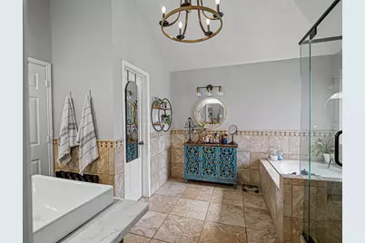 23006 Heathercroft Drive, Katy, TX 77450 - Photo 35