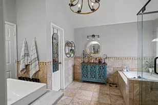 23006 Heathercroft Dr, Katy, TX 77450 - Photo 35