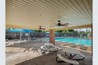 23006 Heathercroft Drive, Katy, TX 77450 - Photo 49