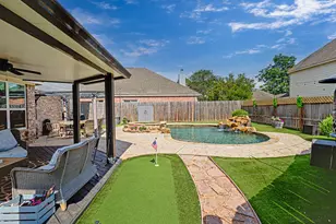 23006 Heathercroft Dr, Katy, TX 77450 - Photo 43