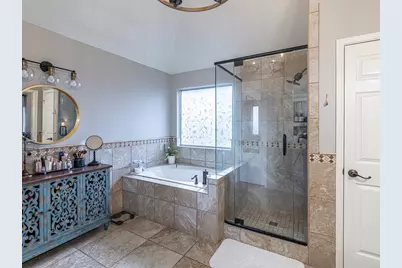 23006 Heathercroft Drive, Katy, TX 77450 - Photo 37