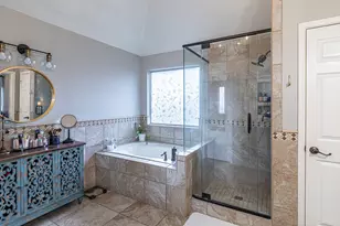 23006 Heathercroft Dr, Katy, TX 77450 - Photo 37