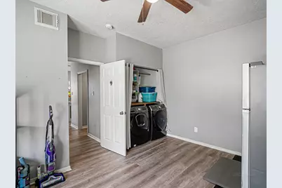 23006 Heathercroft Drive, Katy, TX 77450 - Photo 25