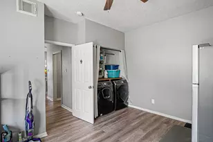 23006 Heathercroft Dr, Katy, TX 77450 - Photo 25