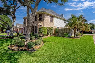 23006 Heathercroft Dr, Katy, TX 77450 - Photo 3