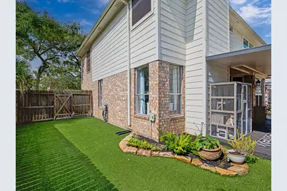 23006 Heathercroft Drive, Katy, TX 77450 - Photo 41