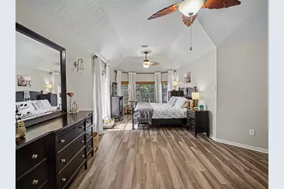 23006 Heathercroft Drive, Katy, TX 77450 - Photo 33