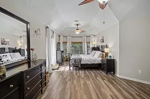 23006 Heathercroft Dr, Katy, TX 77450 - Photo 33