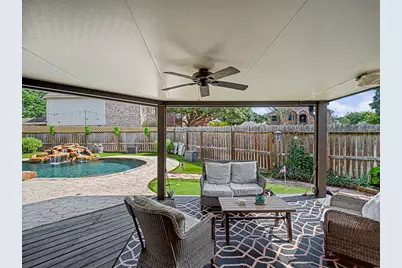 23006 Heathercroft Drive, Katy, TX 77450 - Photo 39