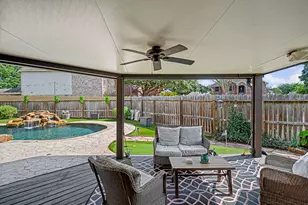 23006 Heathercroft Dr, Katy, TX 77450 - Photo 39