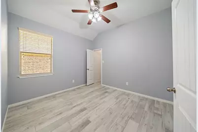 2406 Winter Trail Drive, Conroe, TX 77304 - Photo 25