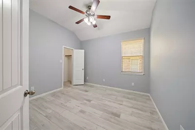 2406 Winter Trail Drive, Conroe, TX 77304 - Photo 27