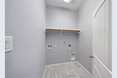 2406 Winter Trail Drive, Conroe, TX 77304 - Photo 29