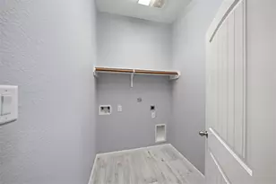 2406 Winter Trail Dr, Conroe, TX 77304 - Photo 29