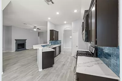 2406 Winter Trail Drive, Conroe, TX 77304 - Photo 11