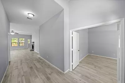 2406 Winter Trail Drive, Conroe, TX 77304 - Photo 7