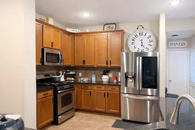 11010 Heartland Grove Drive, Richmond, TX 77406 - Photo 11