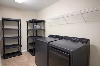 11010 Heartland Grove Drive, Richmond, TX 77406 - Photo 15