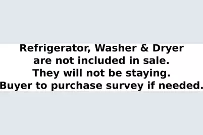 11010 Heartland Grove Drive, Richmond, TX 77406 - Photo 25