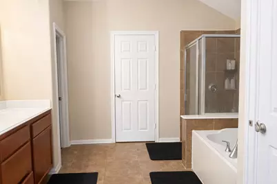 11010 Heartland Grove Drive, Richmond, TX 77406 - Photo 17