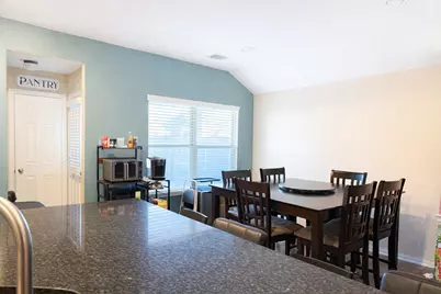 11010 Heartland Grove Drive, Richmond, TX 77406 - Photo 13