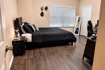 11010 Heartland Grove Drive, Richmond, TX 77406 - Photo 21