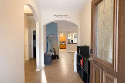 11010 Heartland Grove Drive, Richmond, TX 77406 - Photo 3