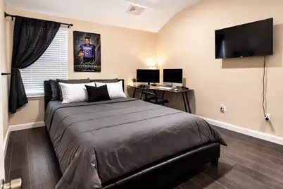 11010 Heartland Grove Drive, Richmond, TX 77406 - Photo 19