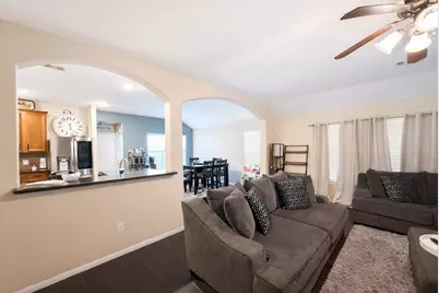 11010 Heartland Grove Drive, Richmond, TX 77406 - Photo 7