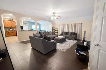 11010 Heartland Grove Drive, Richmond, TX 77406 - Photo 5