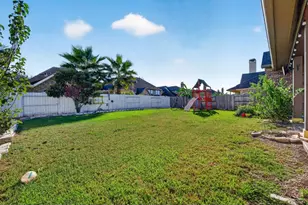 21803 Redbud Knoll Ct, Richmond, TX 77469 - Photo 37